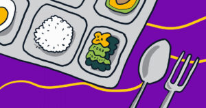 Program Makan Bergizi Gratis (MBG): Strategi Pembangunan Berbasis Gizi dan Penguatan Ekonomi Kerakyatan.